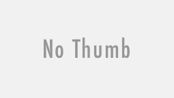 No Preview
