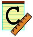 Grade C