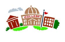 Thinking About College?